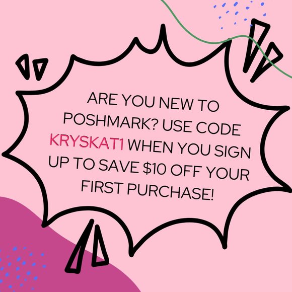 UMGEE USA Women's Small Light Pink Bohemian Short Dress - Gently Used - Picture 2 of 8